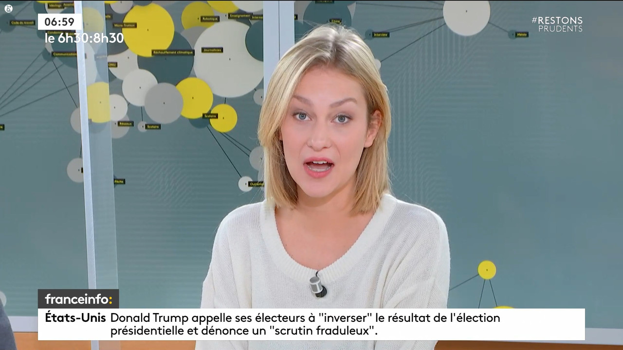11.26 - 05.29.00 - Le 6h30 9h30. Entre JT, chroniques, invités et rev....ts_snapshot_00.36.47.250