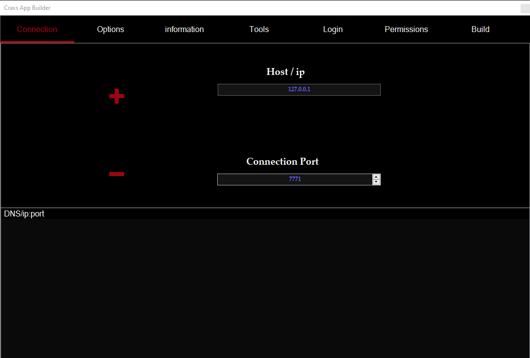 screenshot-12568.png