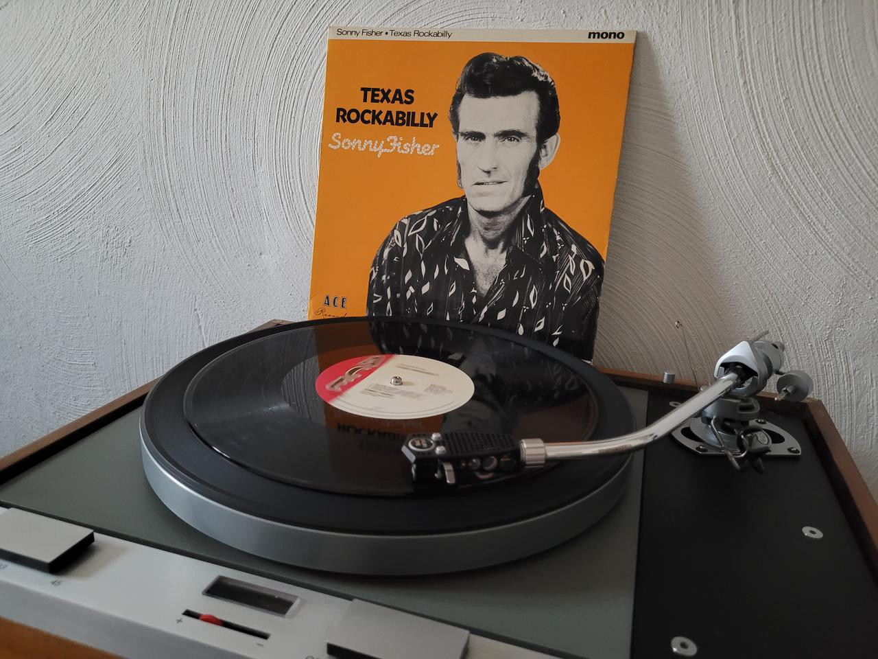 [Bild: 20251129-141701.jpg]