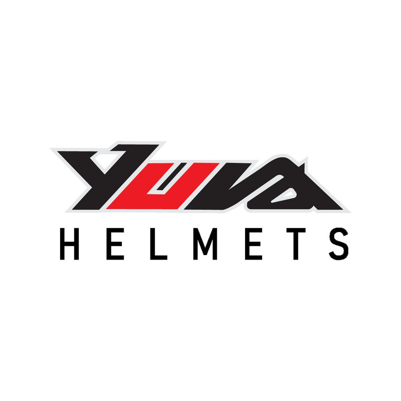 Client Logo 1
