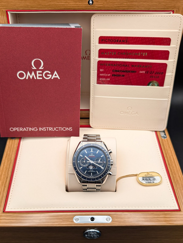 PXL_20251007_010712726