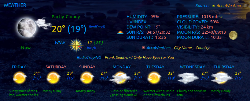 accuweather1