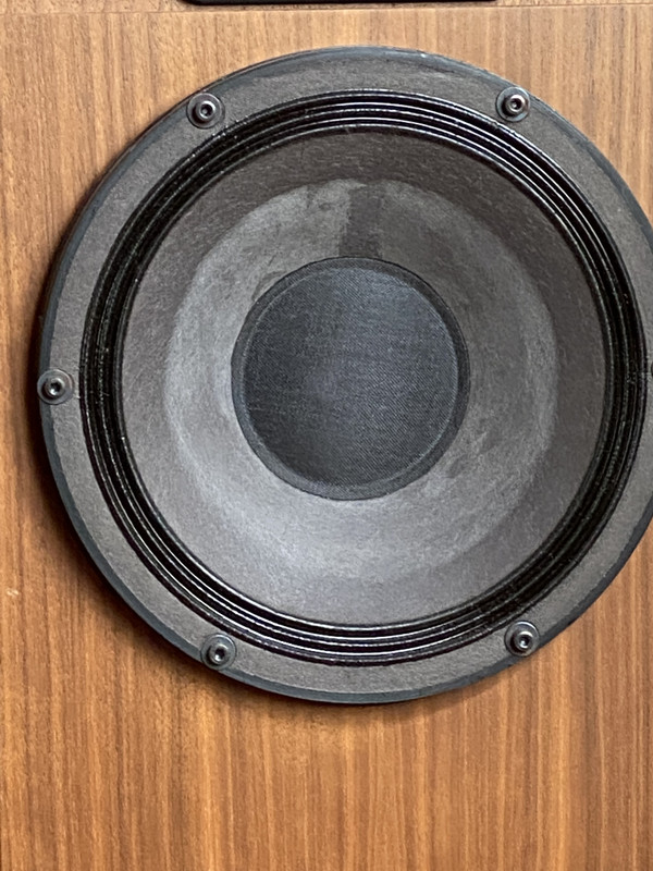 781AFC17-1F29-4F48-9469-CDCCFEFEF4A5