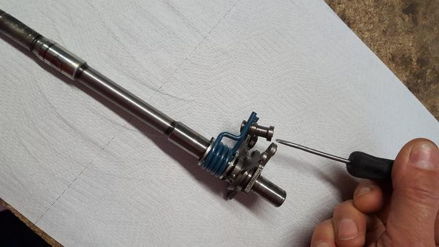 IMG-20190407-WA0006 (2)