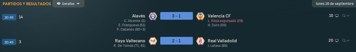 La-Liga-EA-Sports-Partidos-y-resultados-