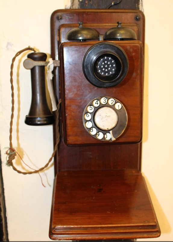 Screenshot_20240828-083116_Samsung Internet