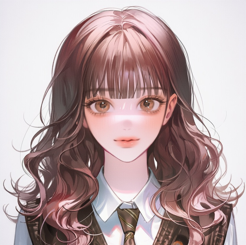 권나림