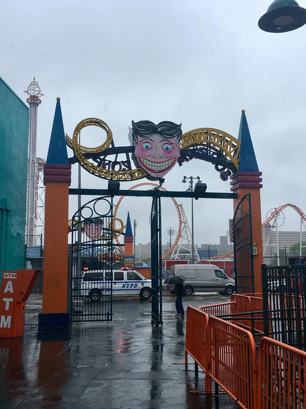 3DB09CB1-EAEE-4F5D-B32A-6C1E53205514