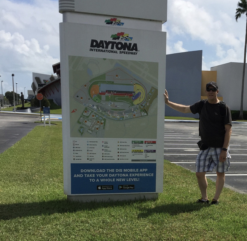 D0DB0D06-8BAA-4DCC-80D8-CF0CFFE9BDDC