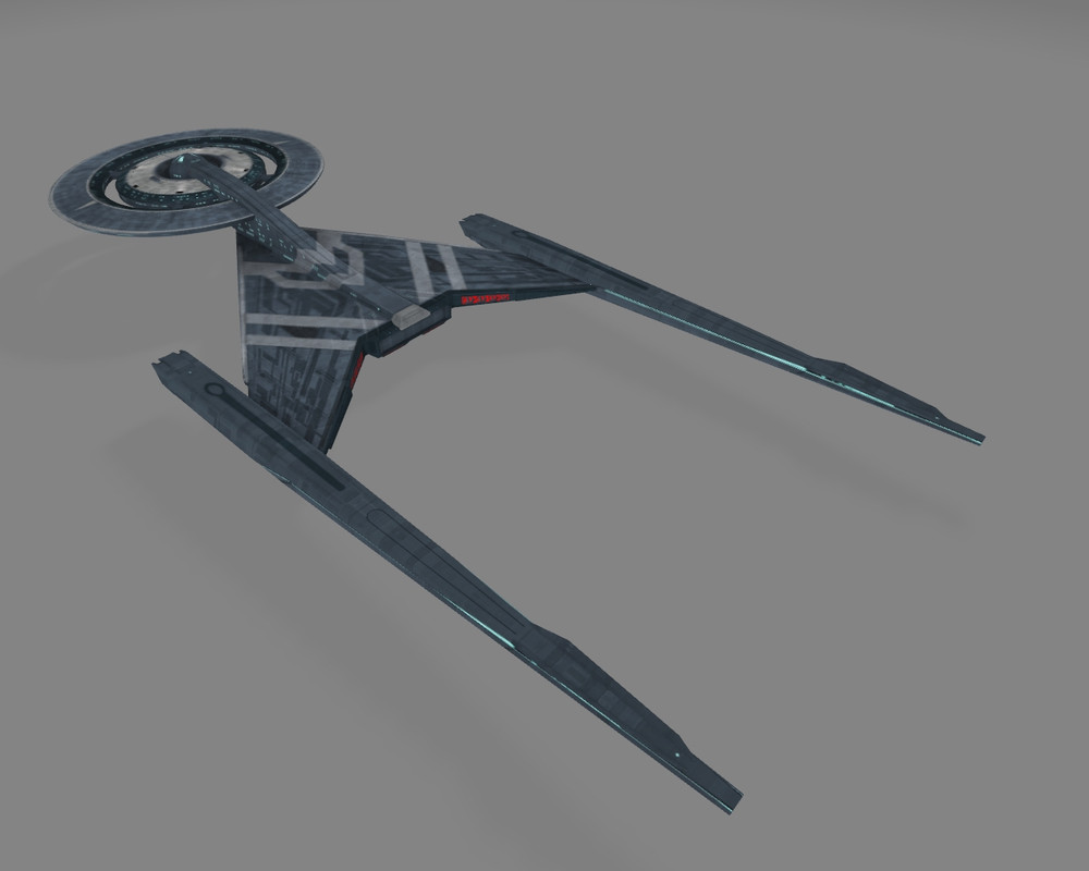 Discovery2