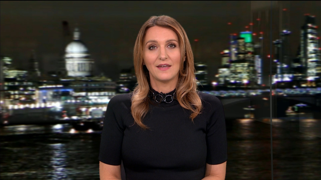 ITV News London_20211120_18151830.ts_snapshot_08.27.403
