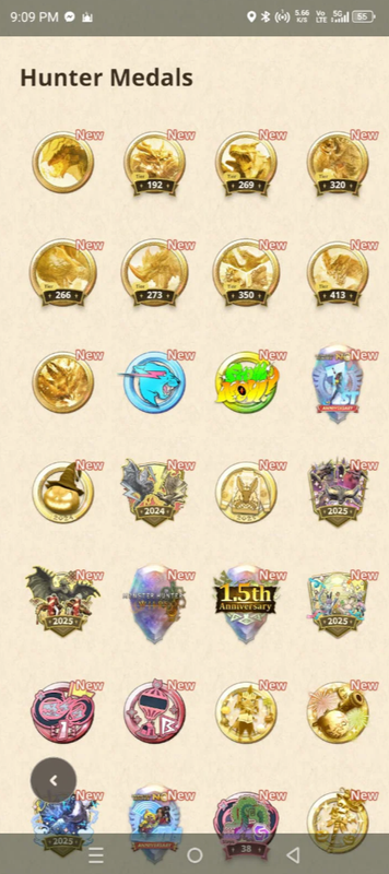 Screenshot 2026 10 11 004237