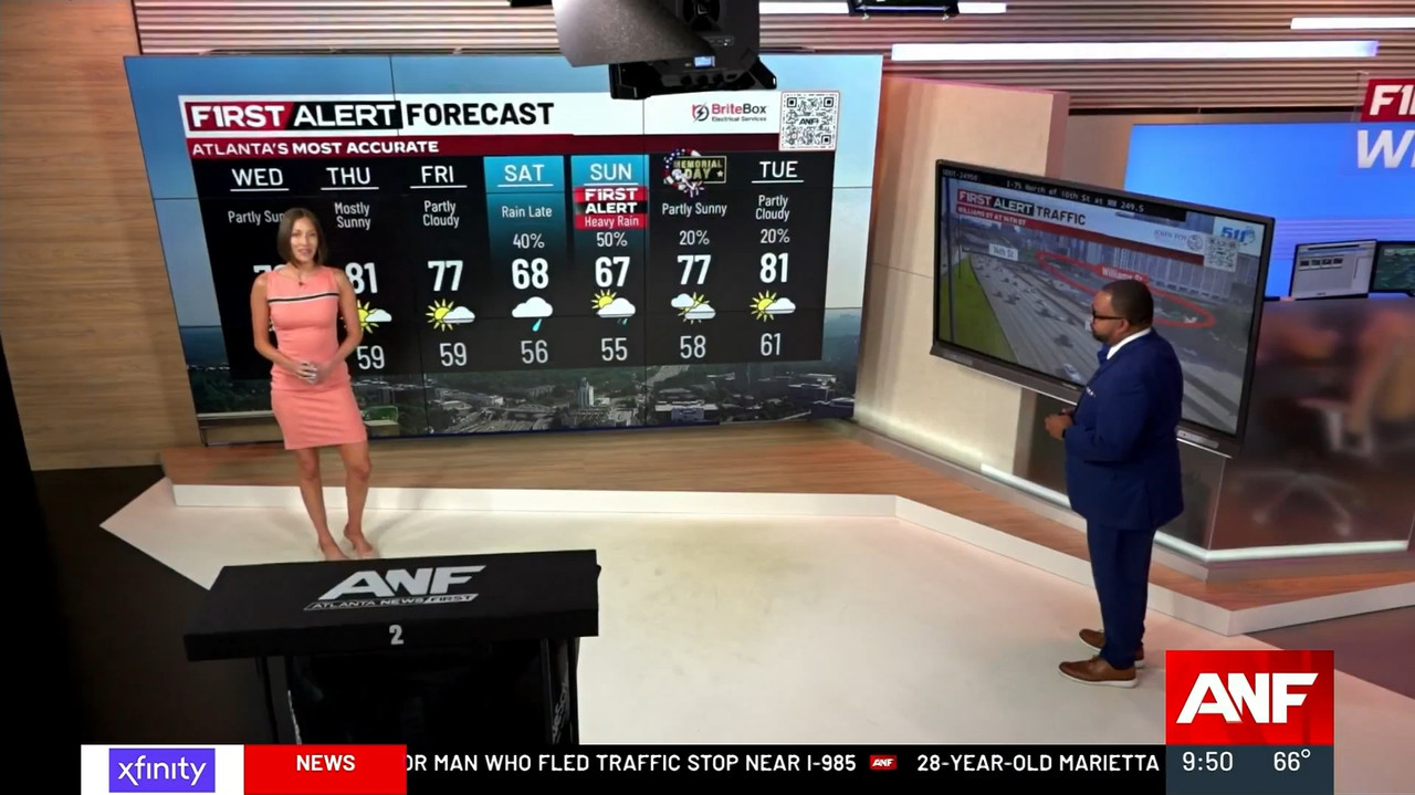 05.24 - 14.00.00 - Atlanta News First At 9Am  ᴺᵉʷ.-1.mp4_snapshot_00.56.17.039