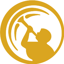 Mormon-Symbol.png