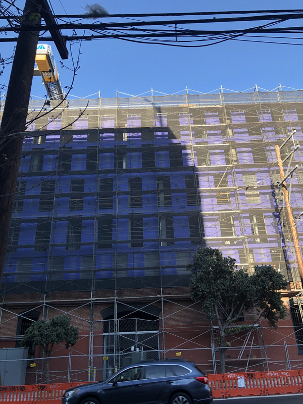 C2D489F2-13EE-4258-A52E-AF50DE8099AA