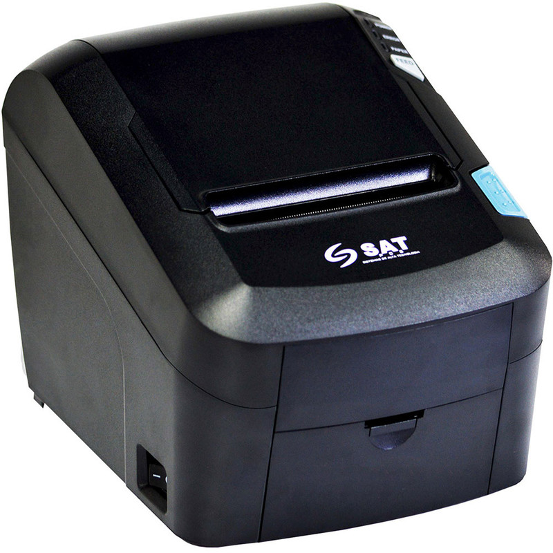 2870-1-IMPRESORA SAT16TUS