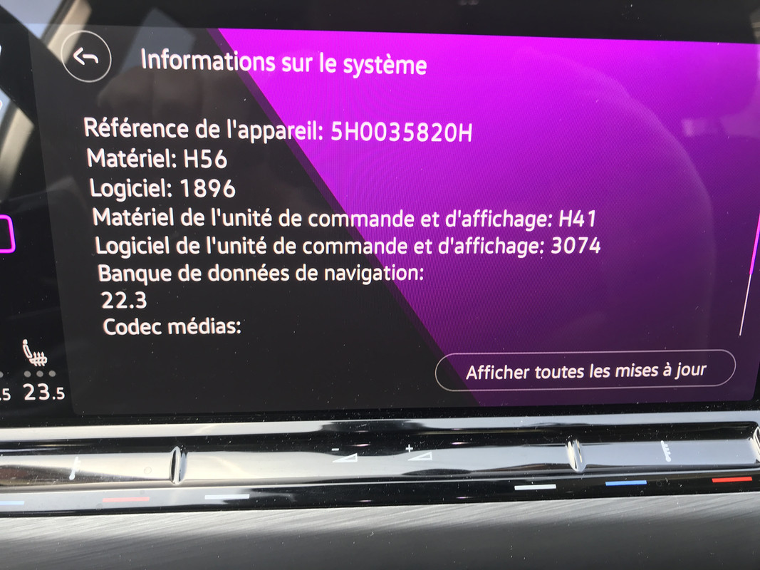 C1FD1BFF-EB66-403C-82FE-AD3015B95EE8