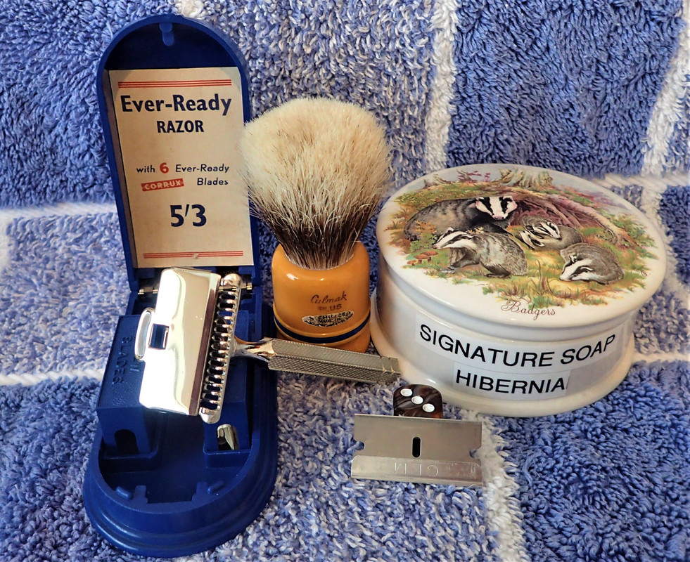 [Image: Wk38-21-3.jpg]