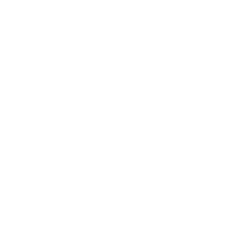 Lulu Sailing Logo