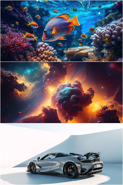 Desktop Wallpapers 4K Ultra HD Part 276