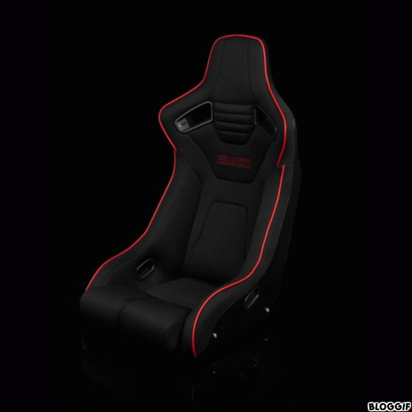 bloggif_607f08a223a75