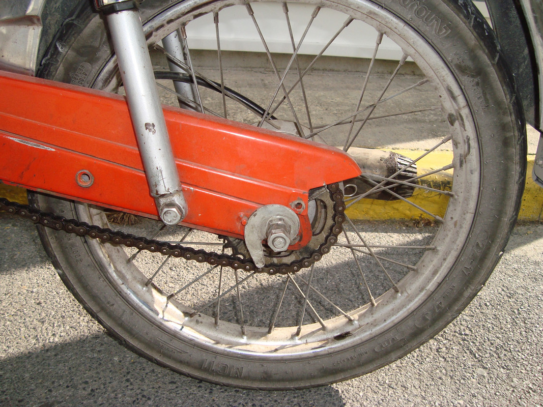 524944171_DSC04453_122_548lo