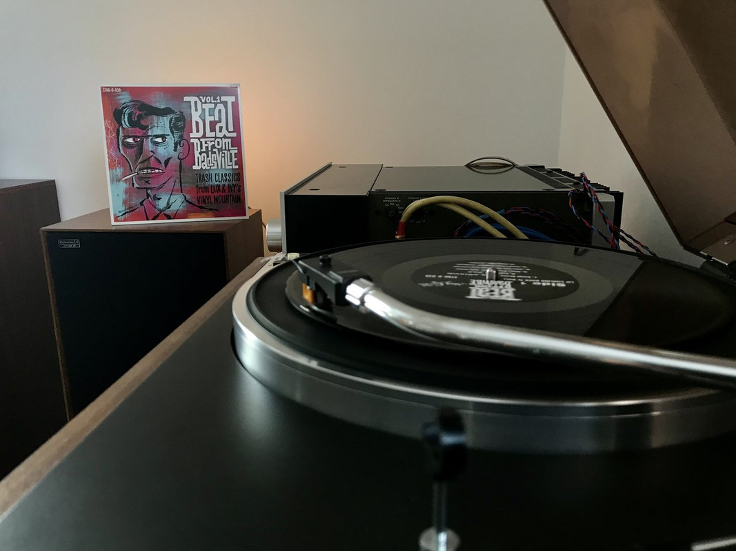 EAA928E8-730A-4622-8E30-04CAB167FCF3