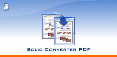 Solid Converter PDF 10.0.9341.3476 Multilingual