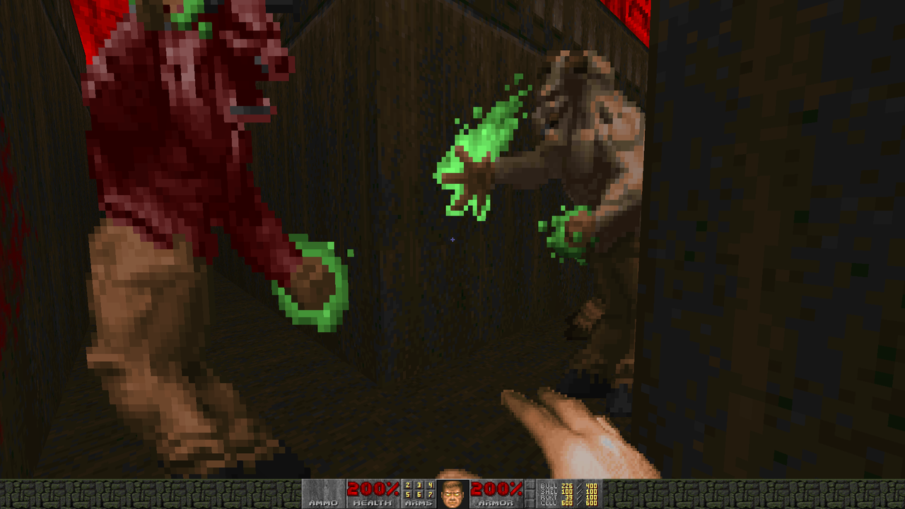 Screenshot_Doom_20240915_174336