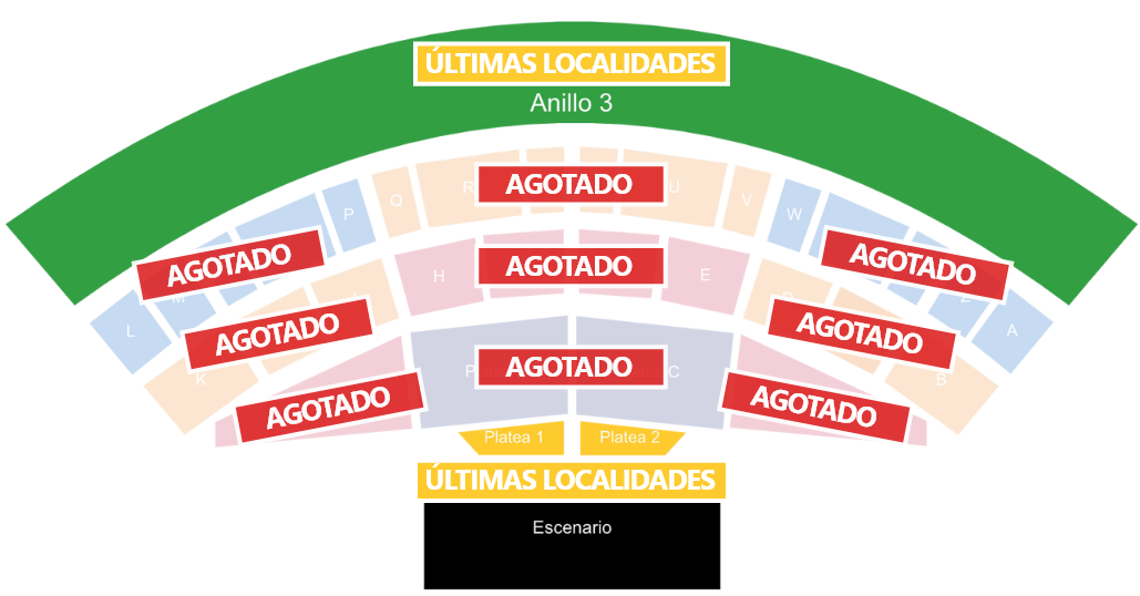 serrat estadio centenario serrat estadio centenario