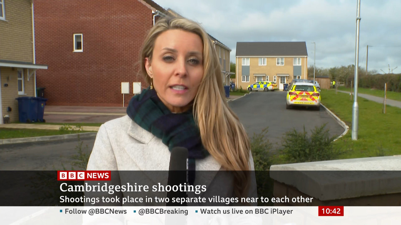 BBC News_20230330_10001215.ts_snapshot_00.41.21.178