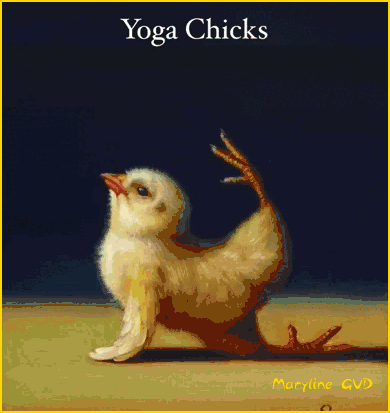 110625-comment-Lovely-Cat-yoga-Chicks