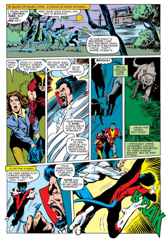 Screenshot-20230122-233453-Comics.jpg