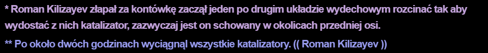 27.png