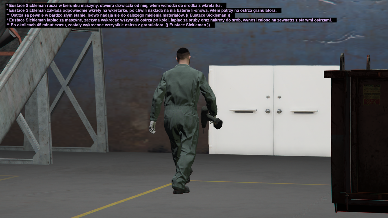 Screenshot-108.png