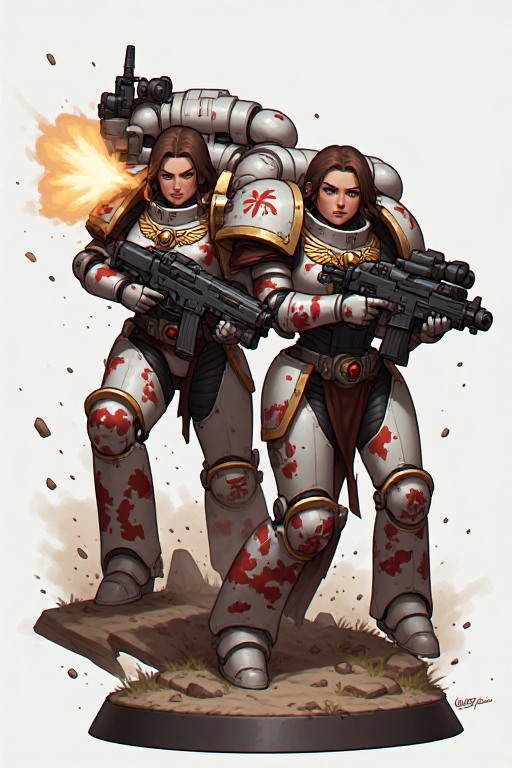 Battle-Sisters-Adepta-Sororita-(37)
