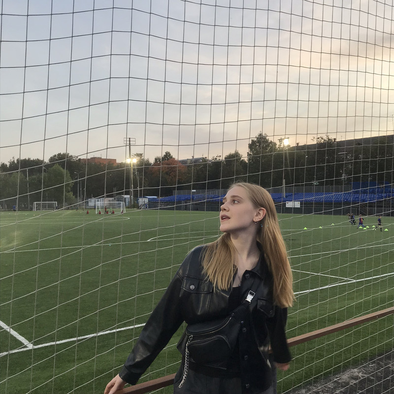 C15A9B15-D9F2-4A3C-9203-2D5655632F89