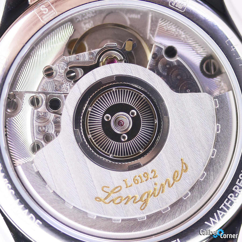 longines-caliber-l619