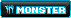 53e92643df8bc18e05dff002e884abf830ad9ec6