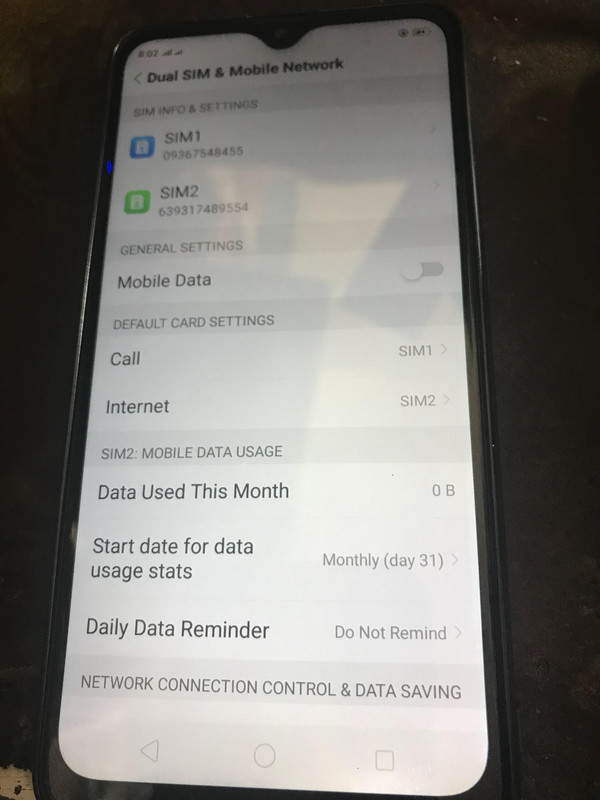 2022_02_05_13_47_IMG_0892