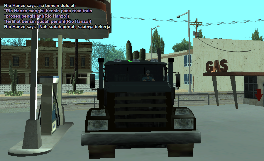 ss-6.png