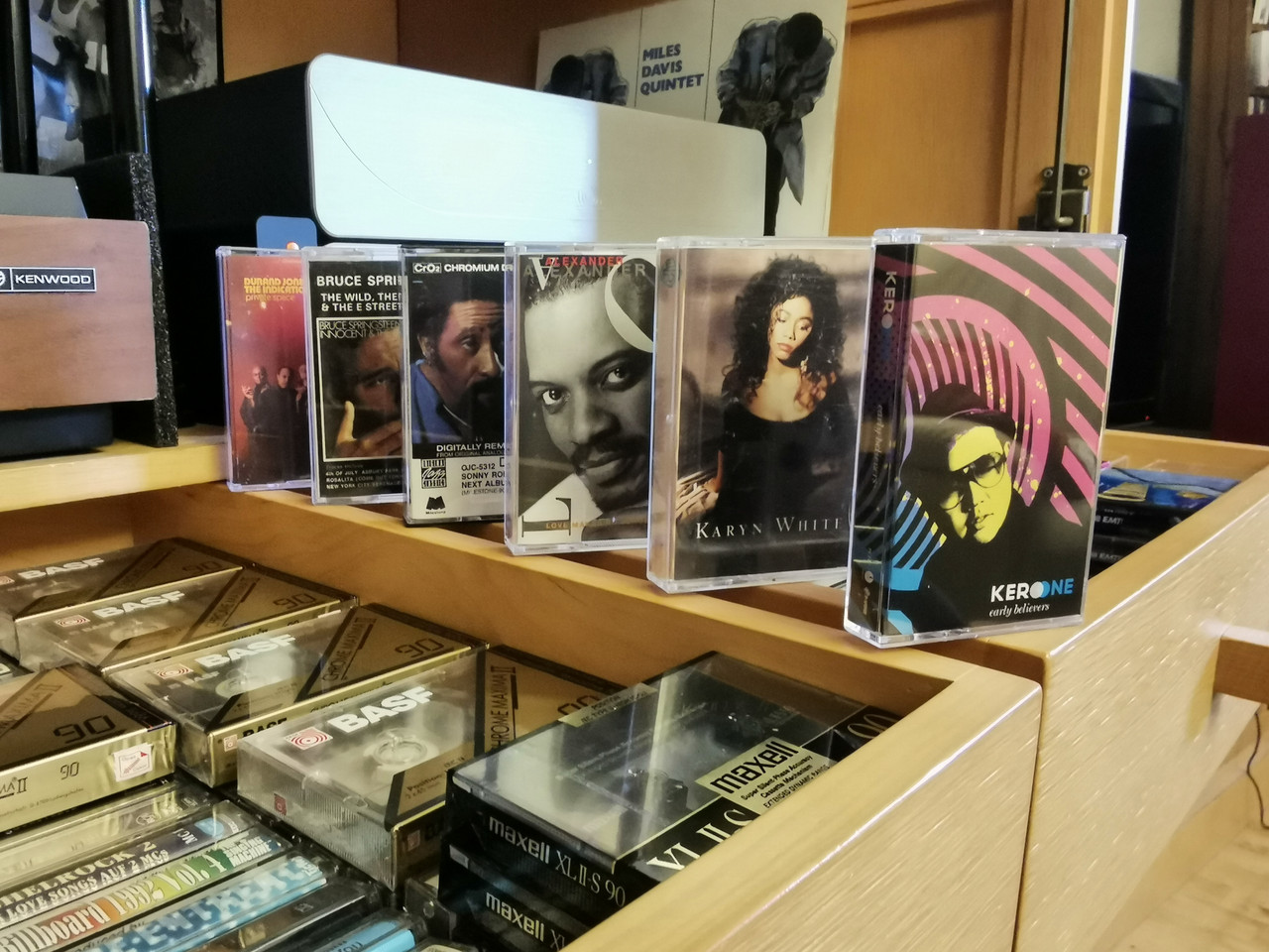 [Bild: IMG-20251227-160151.jpg]