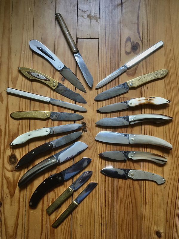 D6F68550-F04A-4641-87BE-559993CFB014