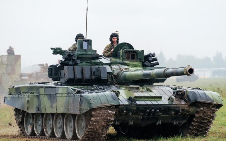 T-72M4CZ.jpg
