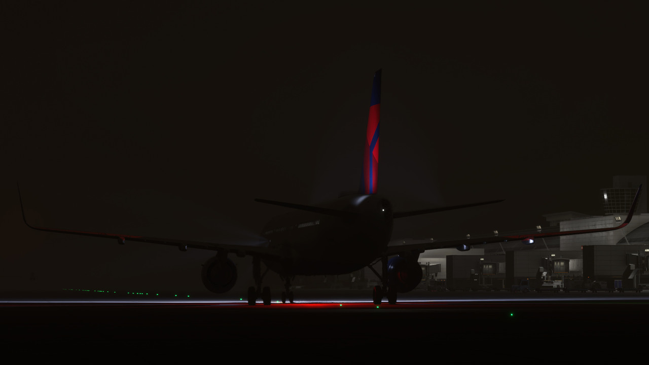 29843-png.jpg