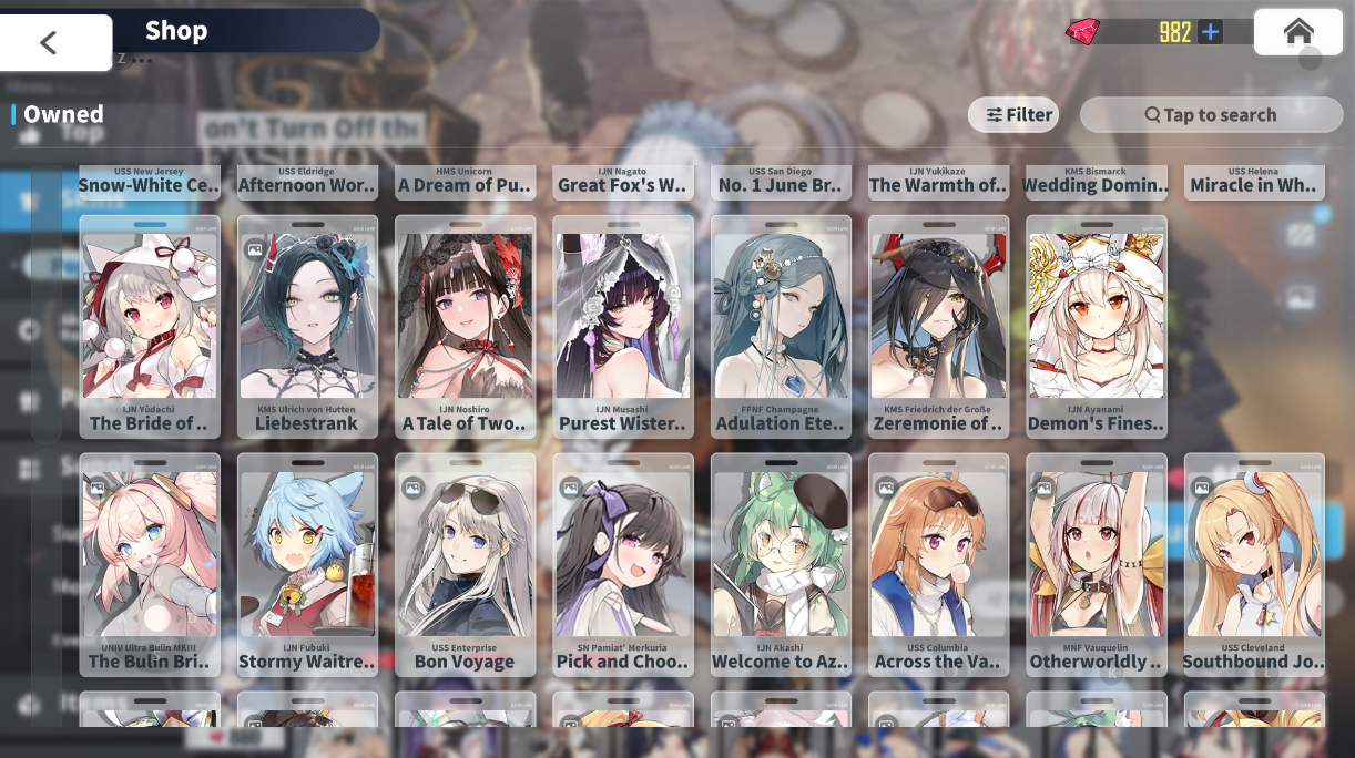 Screenshot 2026 01 10 234016