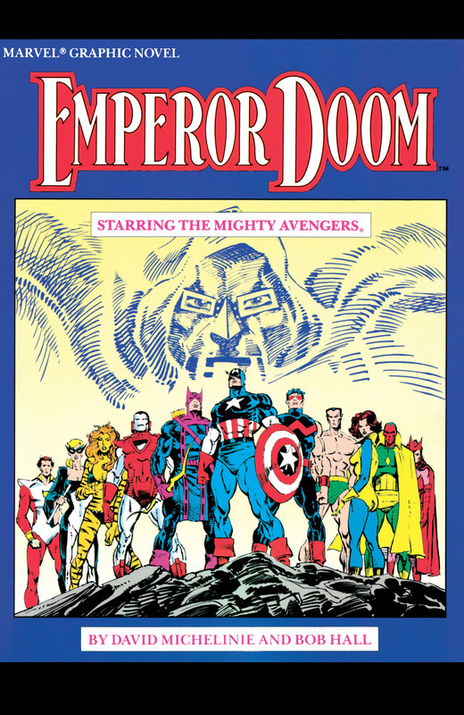 Marvel-Graphic-Novel-Emperor-Doom-027-000