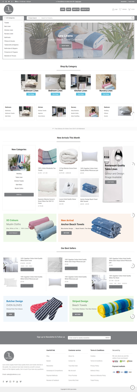 screencapture-lyralinens-co-uk-2022-11-13-14_37_44