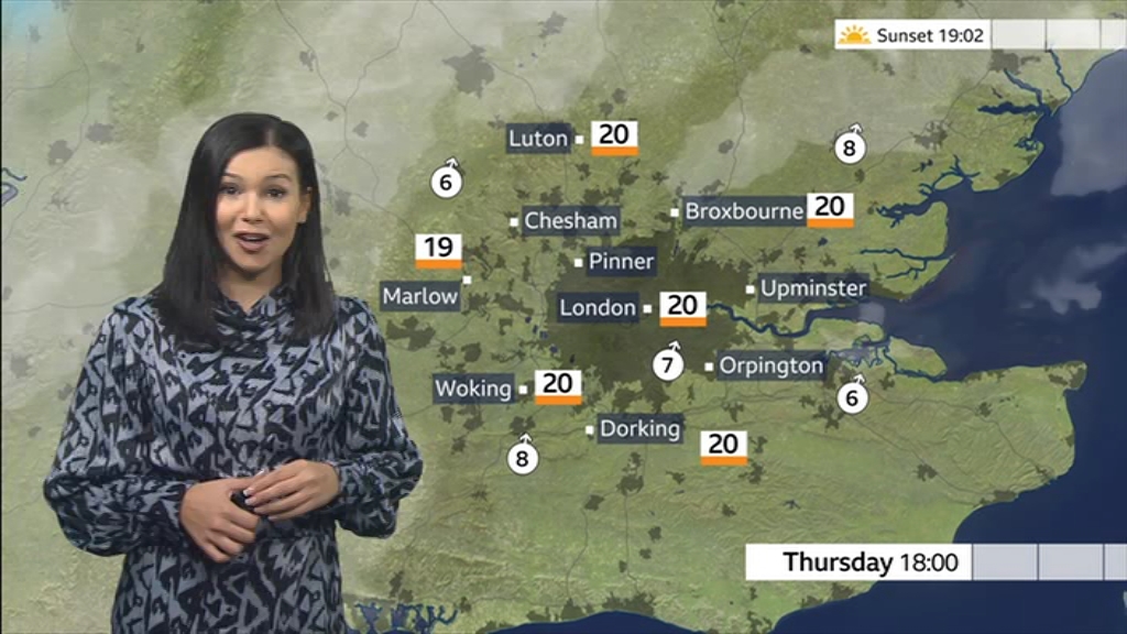 BBC London News_20220921_13301345.ts_snapshot_12.23.066