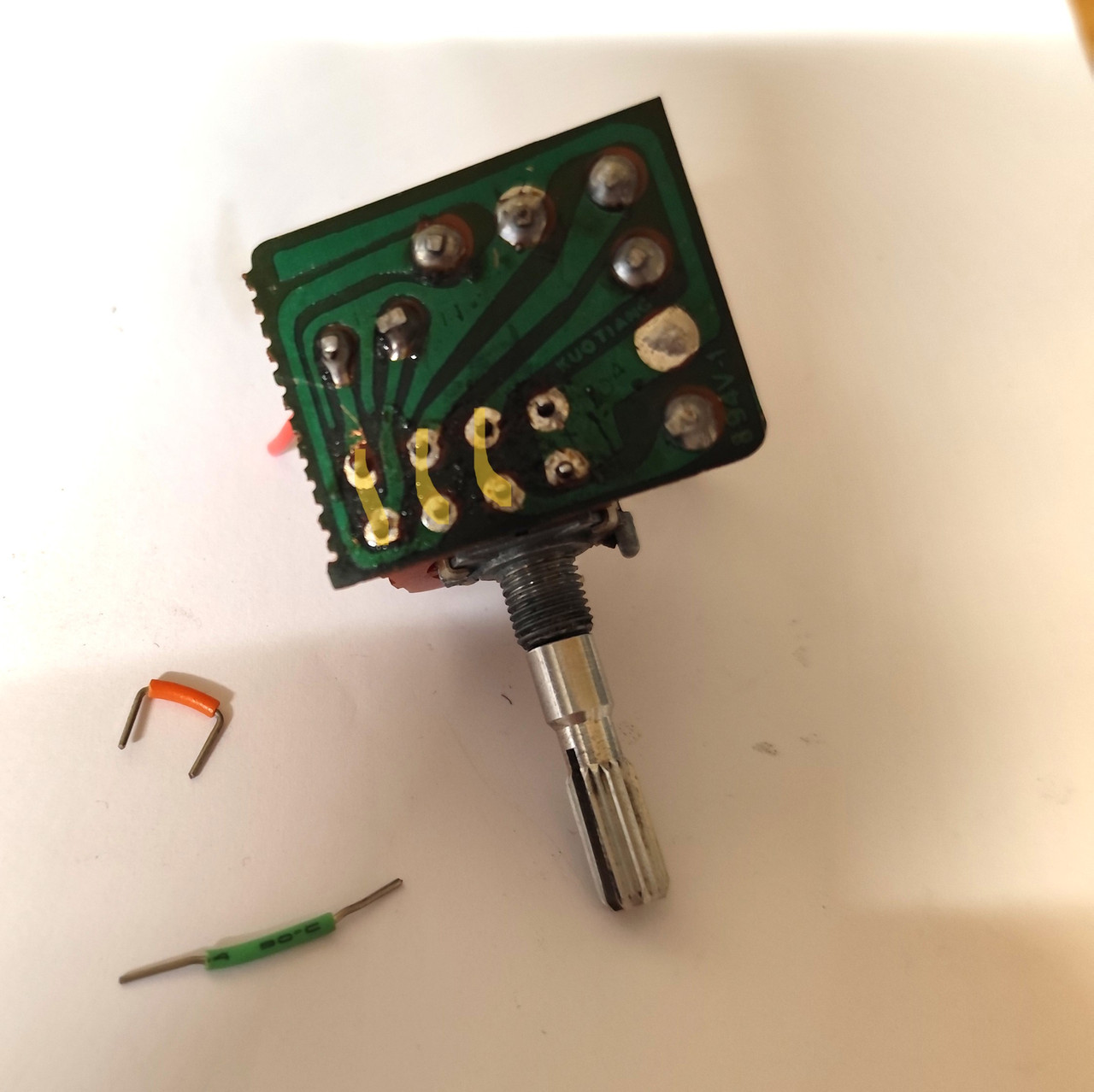 [Bild: Potiplatine.jpg]